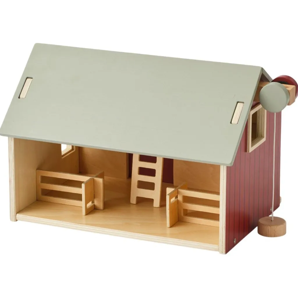 Farmhouse Multi>Kid's Concept Outlet