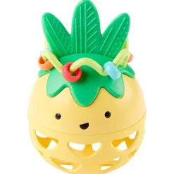 Farmstand Skallra Pineapple>Skip Hop Sale