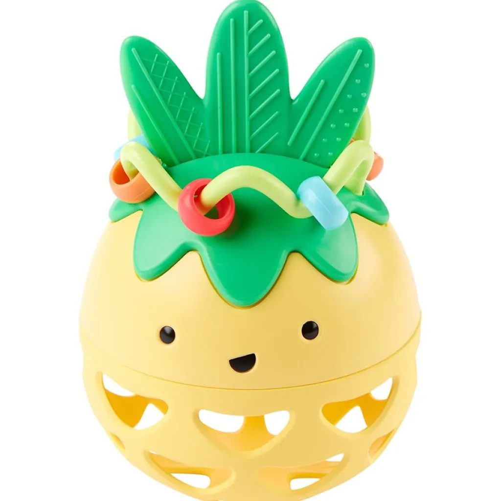 Farmstand Skallra Pineapple>Skip Hop Sale