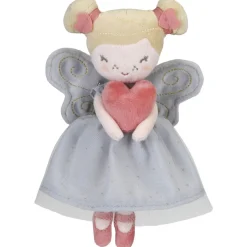 Fay - the Fairy of Love Docka>Little Dutch Hot