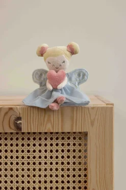 Fay - the Fairy of Love Docka><noscript><img width=