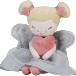 Fay - the Fairy of Love Docka><noscript><img width=