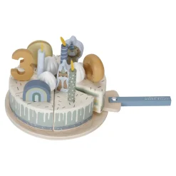 Födelsedagstårta Blue><noscript><img width=