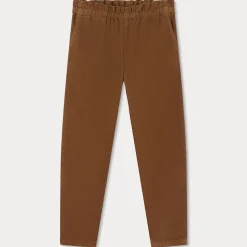 Fetiche Byxor Bruna>Bonpoint Sale