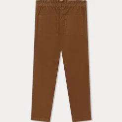 Fetiche Byxor Bruna>Bonpoint Sale