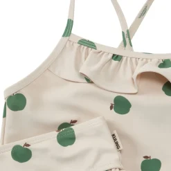 Fiji UV Tankini Green Apple><noscript><img width=