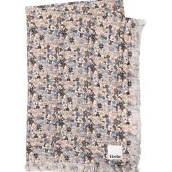 Filt Blue Garden>Elodie Outlet