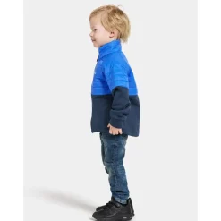 Filur Dunjacka Caribbean Blue><noscript><img width=
