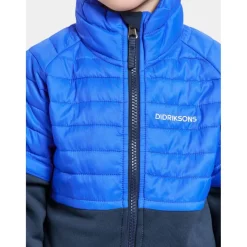 Filur Dunjacka Caribbean Blue><noscript><img width=