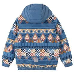 Finnoo Dunjacka Blå><noscript><img width=