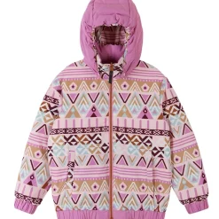 Finnoo Dunjacka Rosa><noscript><img width=