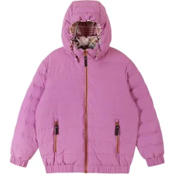 Finnoo Dunjacka Rosa><noscript><img width=