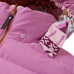 Finnoo Dunjacka Rosa><noscript><img width=