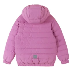 Finnoo Dunjacka Rosa><noscript><img width=