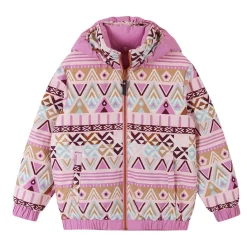 Finnoo Dunjacka Rosa><noscript><img width=
