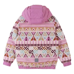 Finnoo Dunjacka Rosa><noscript><img width=