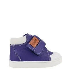 Fiskeby Sneakers Bright Blue>Kavat New