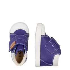 Fiskeby Sneakers Bright Blue>Kavat New