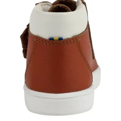 Fiskeby Sneakers Light Brown><noscript><img width=