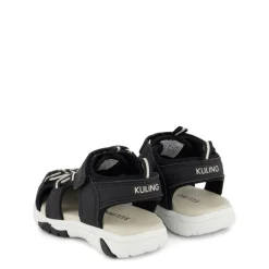 Fjällbacka Sandaler Always Black><noscript><img width=