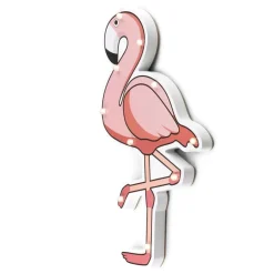 Flamingo LED Lampa Rosa><noscript><img width=