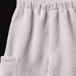 Fleece Trousers Suun Lavender Rain><noscript><img width=