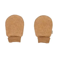 Fleece Vantar Clay Melange>Wheat Online