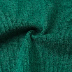 Fleece-tröja, Neulomus-Deeper Green><noscript><img width=