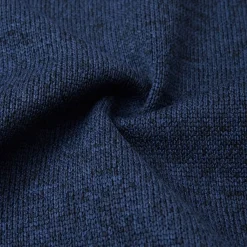 Fleecetröja Neulomus-Jeans blue>Reima Outlet