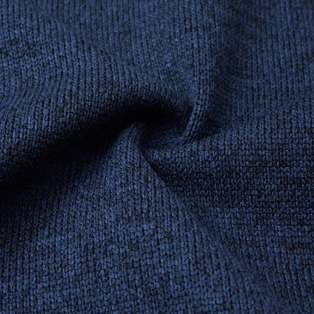Fleecetröja Neulomus-Jeans blue>Reima Outlet