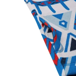 Fleecetröja Northern-Bright blue><noscript><img width=