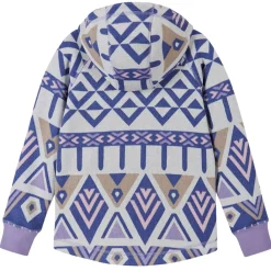 Fleecetröja Northern-Lilac amethyst><noscript><img width=