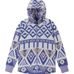 Fleecetröja Northern-Lilac amethyst><noscript><img width=