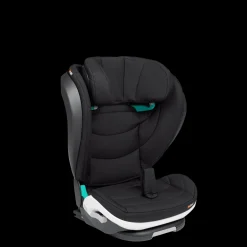 Flex FIX² Bältesstol 4Y-12Y / 100-150 Cm Fresh Black Cab><noscript><img width=