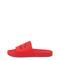 Flip-Flops Kid Flip-flop Red>The Animals Observatory Best