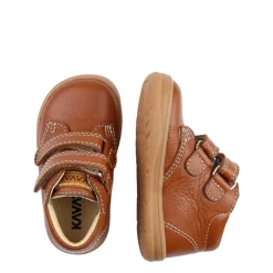 Floby Light Brown><noscript><img width=