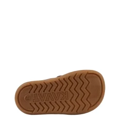 Floby Light Brown><noscript><img width=