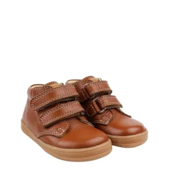 Floby Light Brown><noscript><img width=
