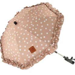 Flounce Prickigt Parasoll Rosa><noscript><img width=