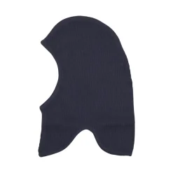 Flye Balaklava Wave>Flöss Sale