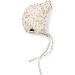 Fodrad Babymössa Autumn Rose><noscript><img width=