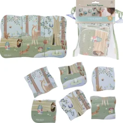Forest Friends Badpussel Multi><noscript><img width=