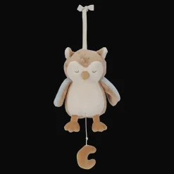 Forest Friends Musikleksak Uggla Multi><noscript><img width=