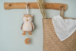 Forest Friends Musikleksak Uggla Multi><noscript><img width=