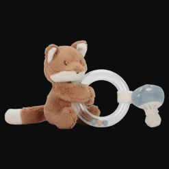 Forest Friends Ringskallra Blue>Little Dutch New