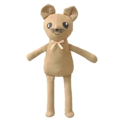 Forest Mouse Max Gosedjur>Elodie Outlet