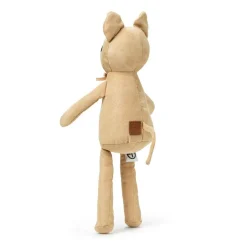 Forest Mouse Max Gosedjur>Elodie Outlet