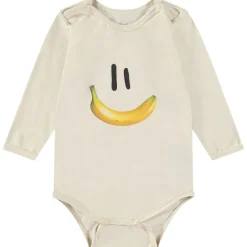 Foss Babynanas Smile>Molo Sale
