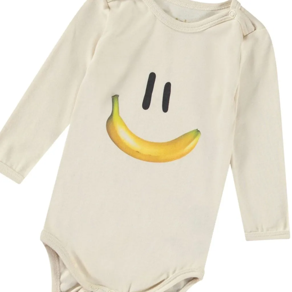 Foss Babynanas Smile>Molo Sale