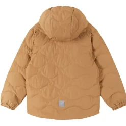 Fossila Dunjacka Peanut Brown><noscript><img width=